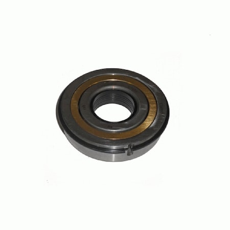 Aic Replacement Parts Bearing Ball Fits Caterpillar Models 1014897